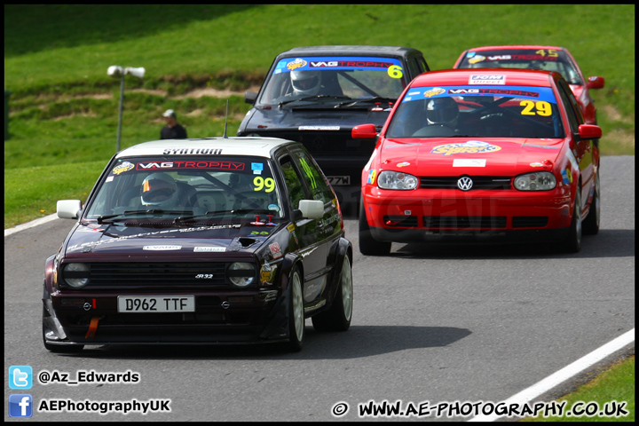 MSVR_Cadwell_Park_120513_AE_035.jpg