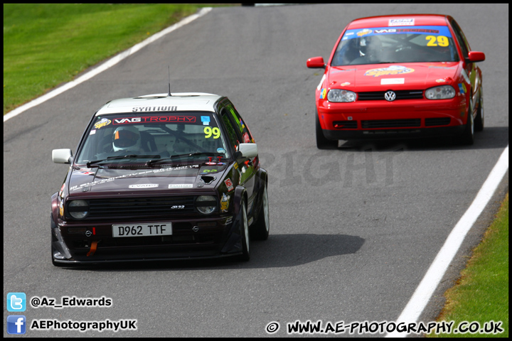 MSVR_Cadwell_Park_120513_AE_038.jpg