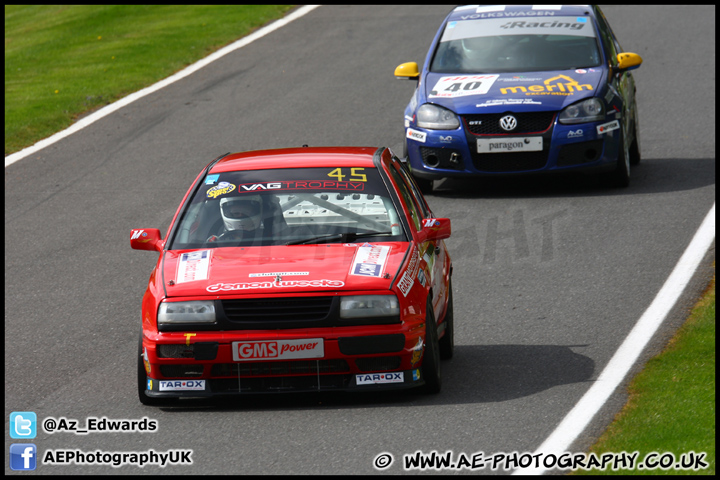 MSVR_Cadwell_Park_120513_AE_039.jpg