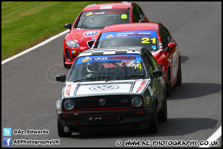 MSVR_Cadwell_Park_120513_AE_040.jpg