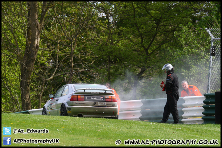 MSVR_Cadwell_Park_120513_AE_043.jpg