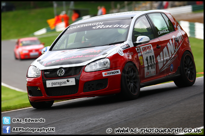 MSVR_Cadwell_Park_120513_AE_044.jpg