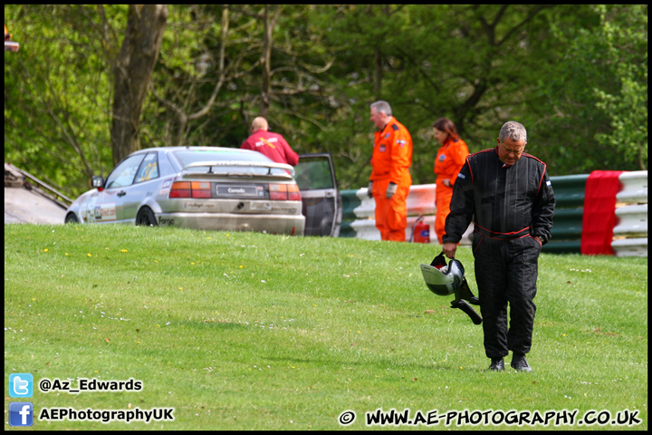 MSVR_Cadwell_Park_120513_AE_045.jpg