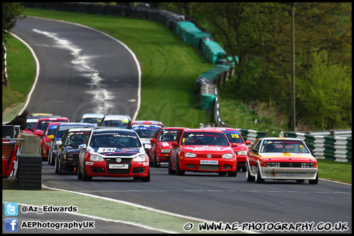 MSVR_Cadwell_Park_120513_AE_046.jpg