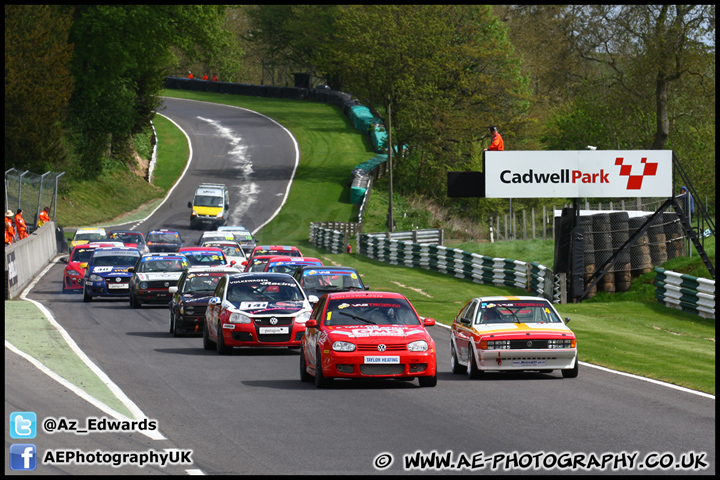 MSVR_Cadwell_Park_120513_AE_047.jpg