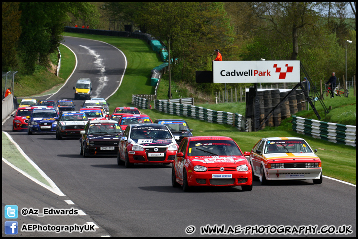 MSVR_Cadwell_Park_120513_AE_048.jpg