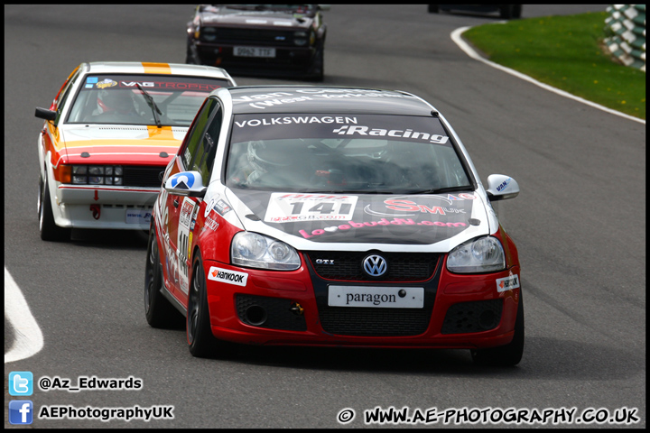 MSVR_Cadwell_Park_120513_AE_051.jpg