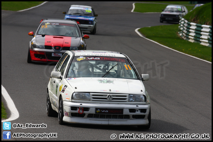 MSVR_Cadwell_Park_120513_AE_053.jpg