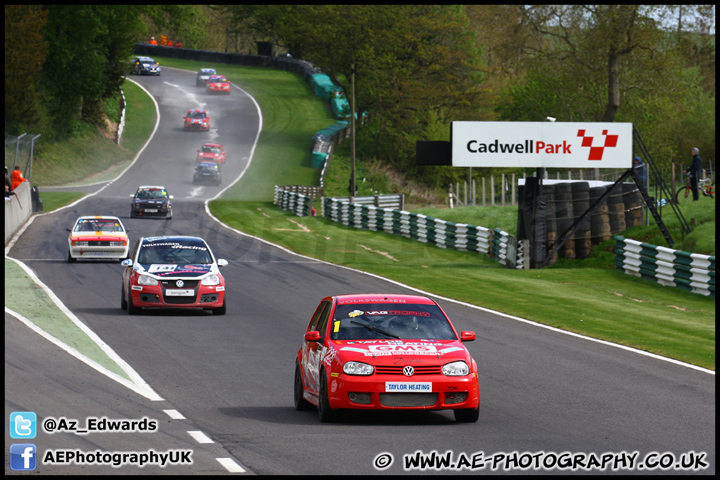 MSVR_Cadwell_Park_120513_AE_054.jpg