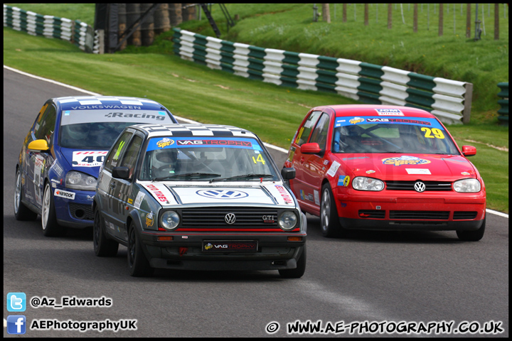 MSVR_Cadwell_Park_120513_AE_055.jpg