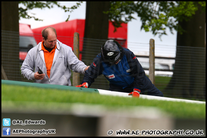 MSVR_Cadwell_Park_120513_AE_056.jpg