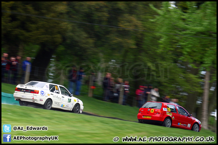 MSVR_Cadwell_Park_120513_AE_057.jpg