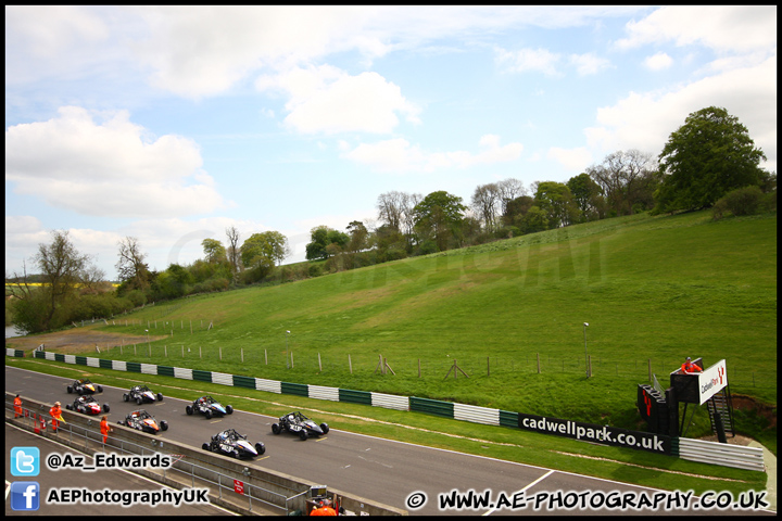 MSVR_Cadwell_Park_120513_AE_059.jpg