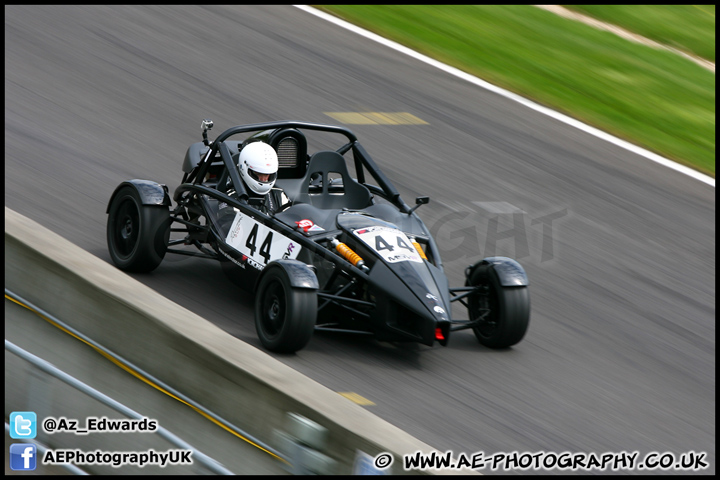 MSVR_Cadwell_Park_120513_AE_060.jpg