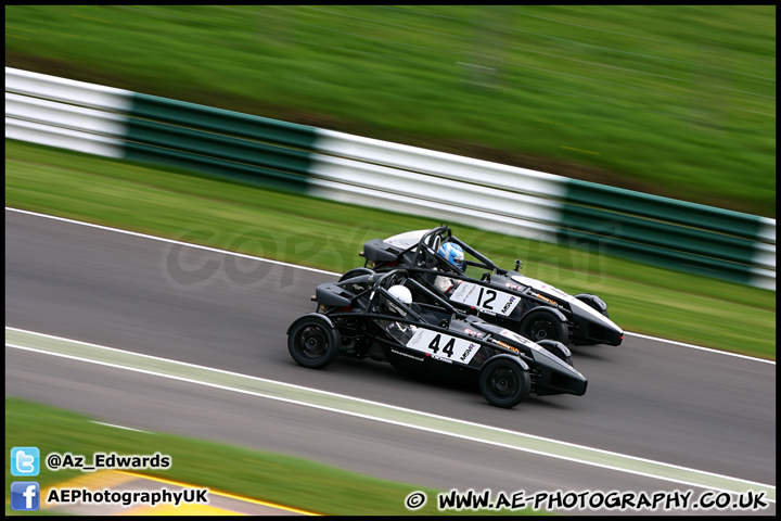 MSVR_Cadwell_Park_120513_AE_063.jpg