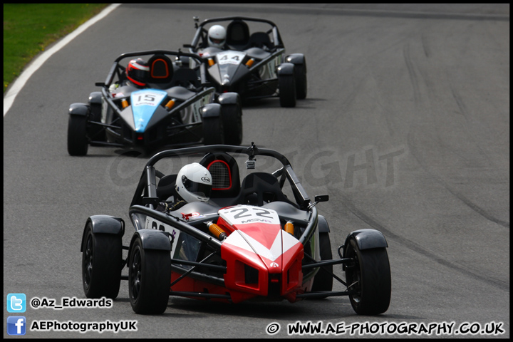 MSVR_Cadwell_Park_120513_AE_064.jpg