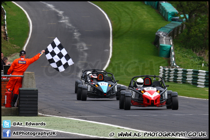 MSVR_Cadwell_Park_120513_AE_065.jpg