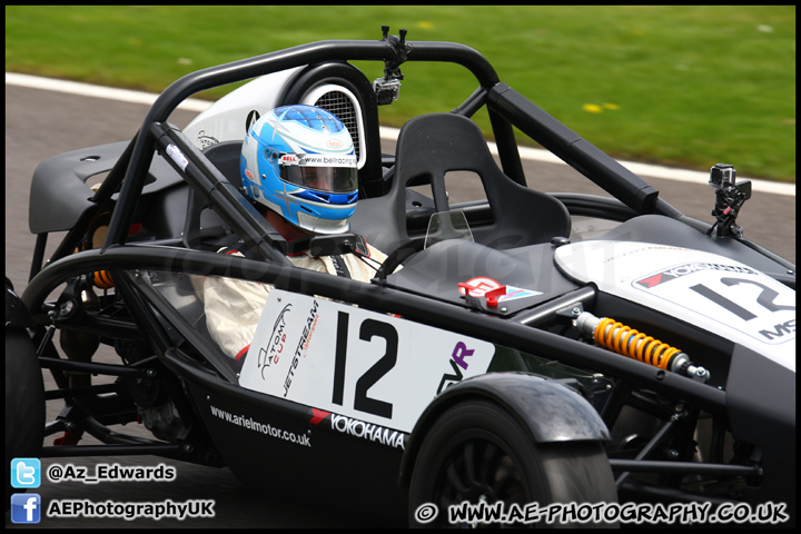 MSVR_Cadwell_Park_120513_AE_066.jpg