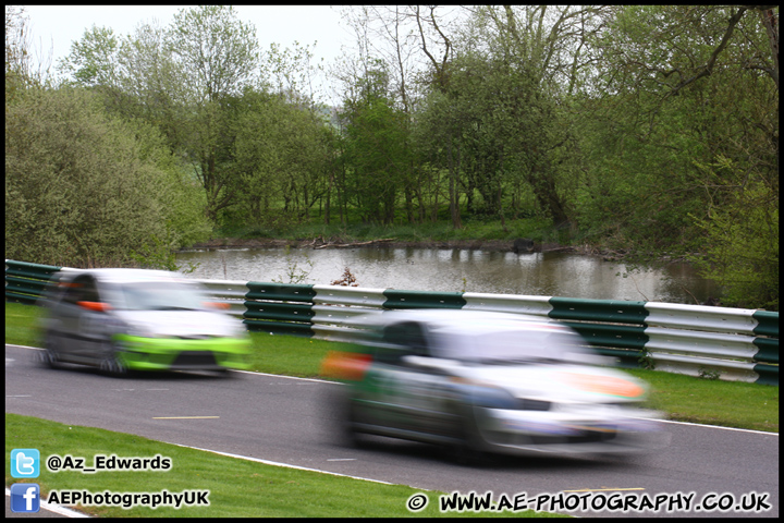 MSVR_Cadwell_Park_120513_AE_067.jpg