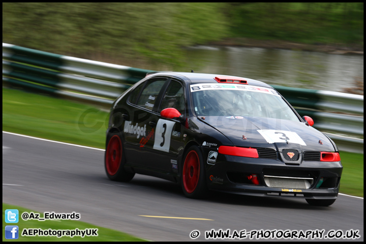 MSVR_Cadwell_Park_120513_AE_068.jpg