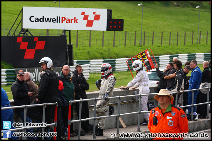 MSVR_Cadwell_Park_120513_AE_069.jpg