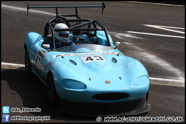 MSVR_Cadwell_Park_120513_AE_071.jpg