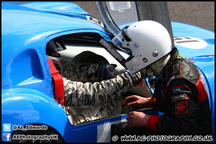 MSVR_Cadwell_Park_120513_AE_073.jpg