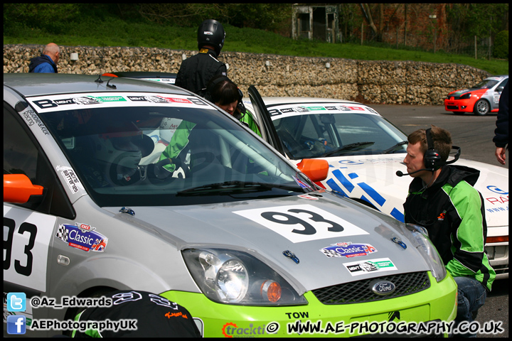 MSVR_Cadwell_Park_120513_AE_075.jpg