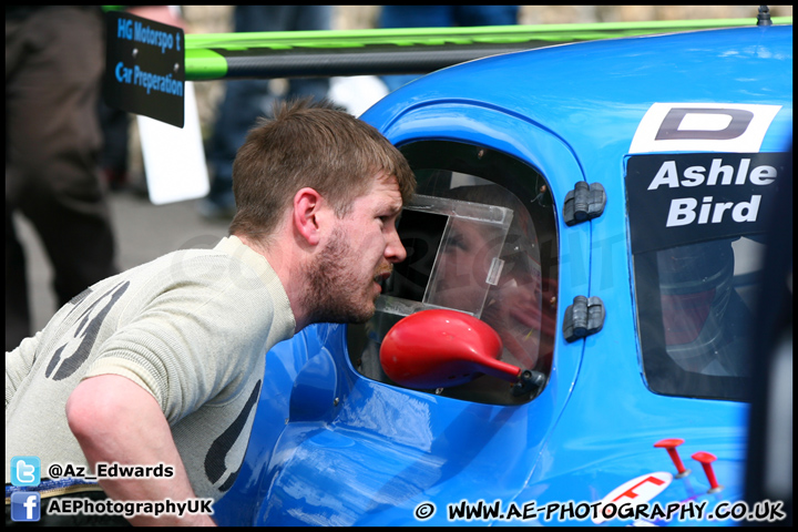 MSVR_Cadwell_Park_120513_AE_079.jpg