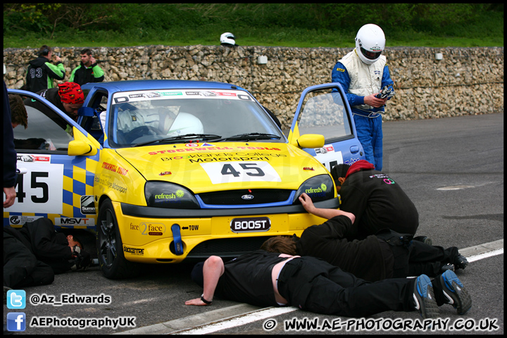 MSVR_Cadwell_Park_120513_AE_080.jpg