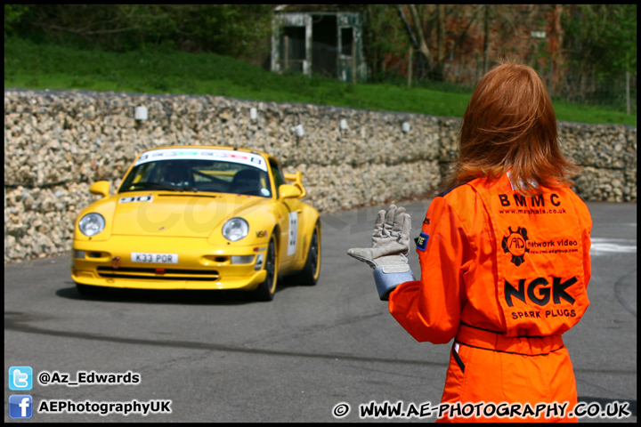 MSVR_Cadwell_Park_120513_AE_082.jpg