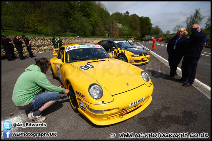 MSVR_Cadwell_Park_120513_AE_083.jpg