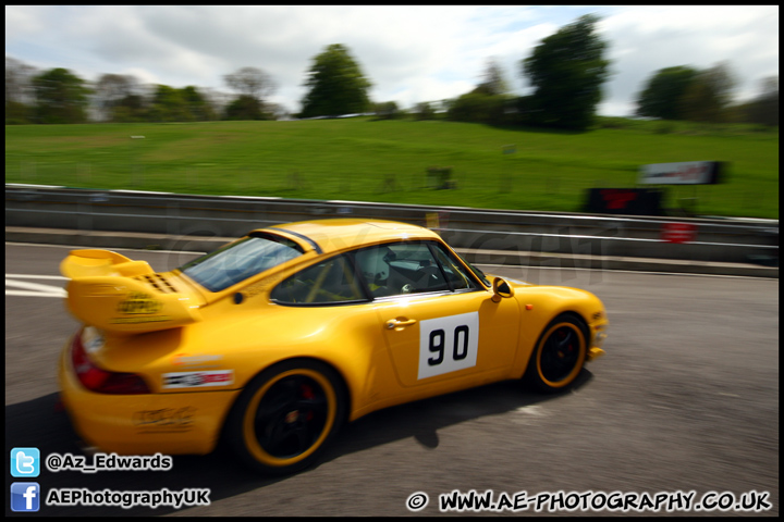 MSVR_Cadwell_Park_120513_AE_084.jpg