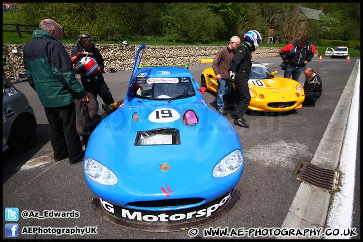 MSVR_Cadwell_Park_120513_AE_085.jpg