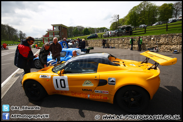 MSVR_Cadwell_Park_120513_AE_086.jpg