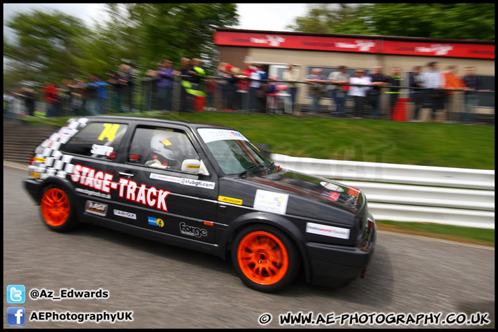 MSVR_Cadwell_Park_120513_AE_087.jpg