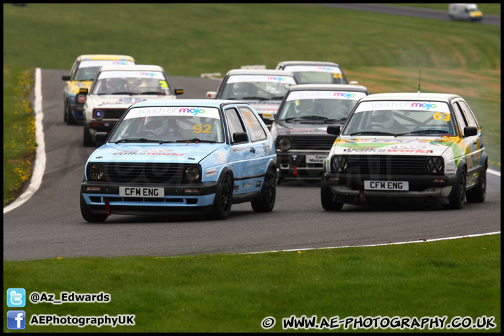 MSVR_Cadwell_Park_120513_AE_089.jpg