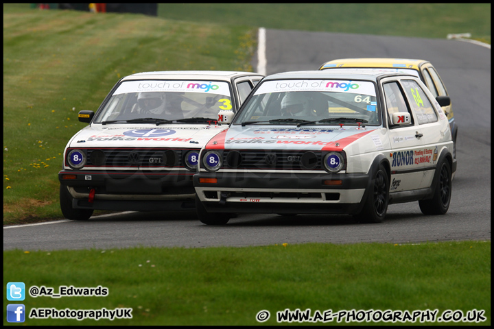 MSVR_Cadwell_Park_120513_AE_091.jpg