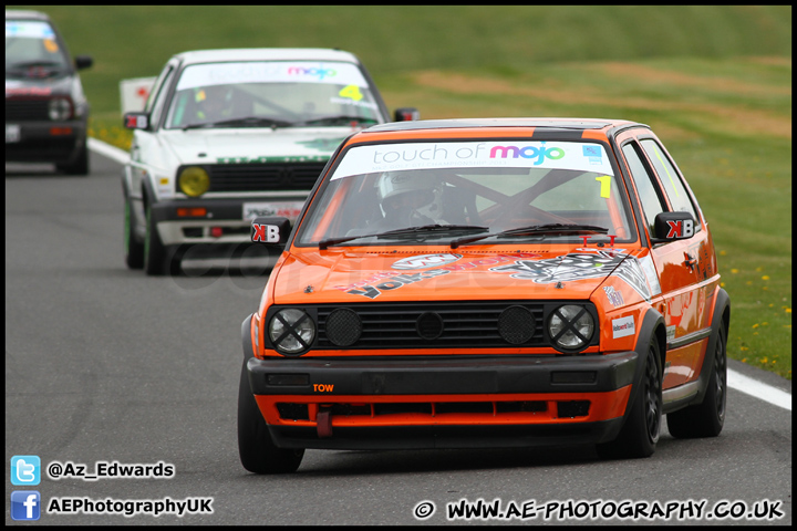 MSVR_Cadwell_Park_120513_AE_092.jpg