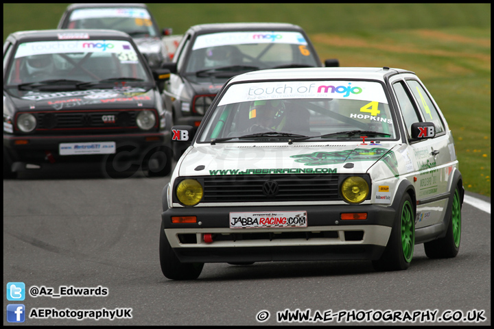 MSVR_Cadwell_Park_120513_AE_093.jpg