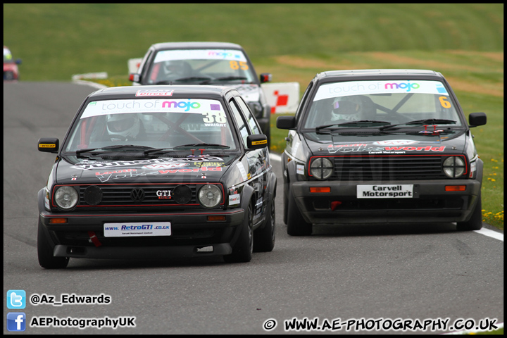 MSVR_Cadwell_Park_120513_AE_094.jpg