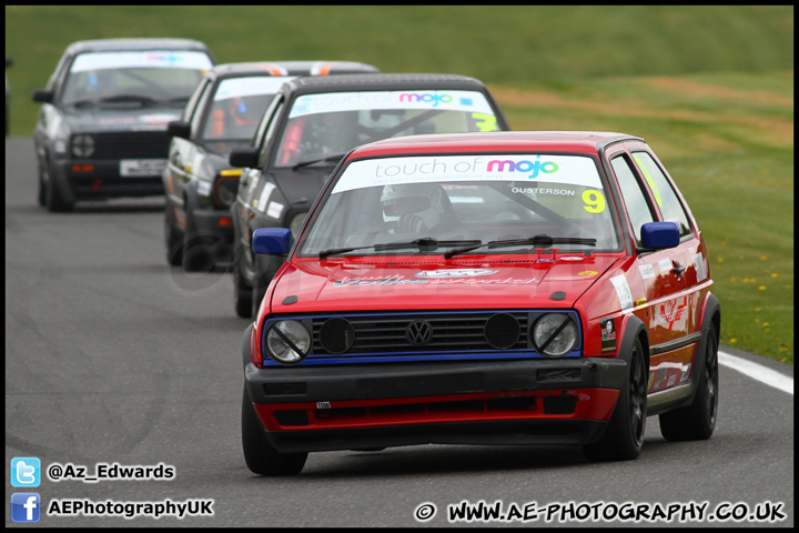 MSVR_Cadwell_Park_120513_AE_095.jpg