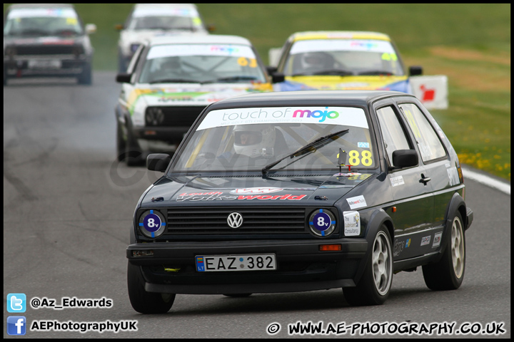 MSVR_Cadwell_Park_120513_AE_096.jpg