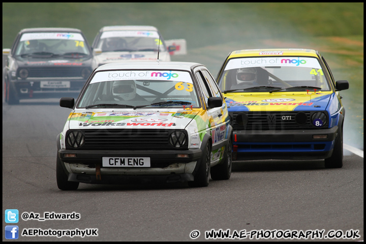 MSVR_Cadwell_Park_120513_AE_097.jpg