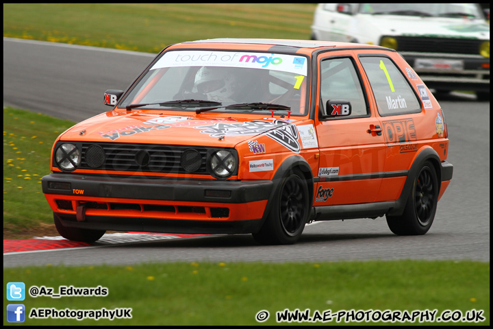 MSVR_Cadwell_Park_120513_AE_098.jpg