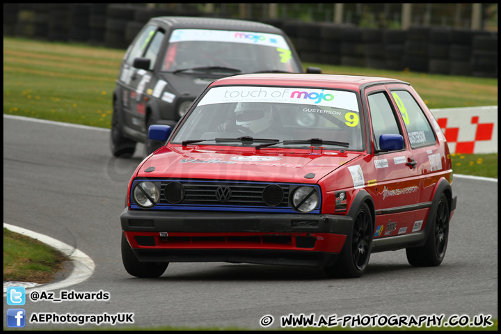 MSVR_Cadwell_Park_120513_AE_099.jpg