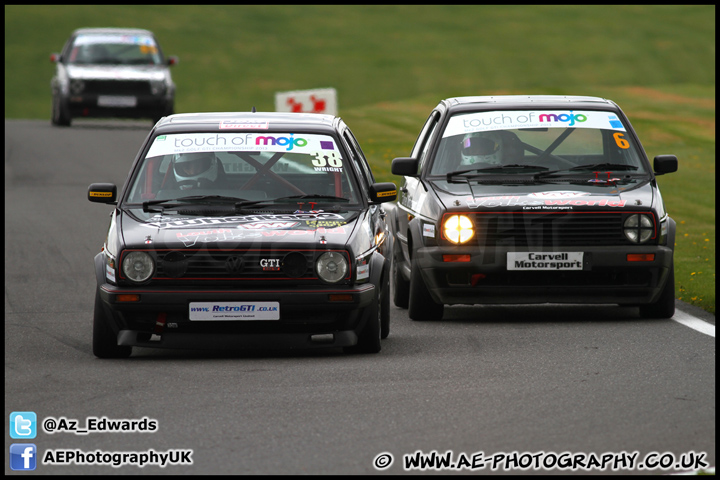 MSVR_Cadwell_Park_120513_AE_100.jpg