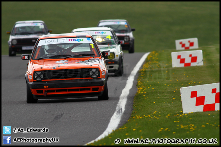 MSVR_Cadwell_Park_120513_AE_102.jpg