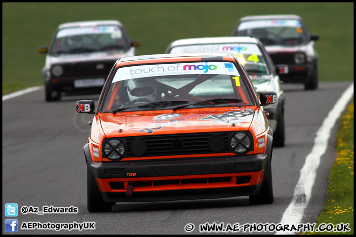 MSVR_Cadwell_Park_120513_AE_103.jpg