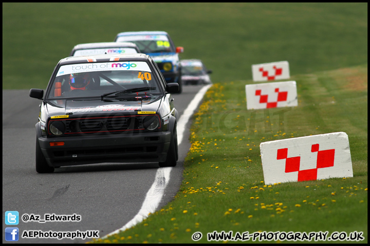 MSVR_Cadwell_Park_120513_AE_104.jpg